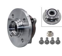 Schaeffler FAG 713 6494 30 Kit cuscinetto ruota per MINI