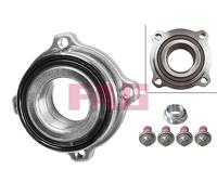 Set di cuscinetti ruota FAG 713 6494 60