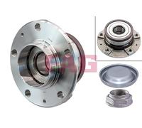 Cuscinetto ruota 713 6506 00 FAG per PEUGEOT 508 SW I 508 I