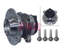 Schaeffler FAG 713 6506 60 Kit cuscinetto ruota per CITROËN,FIAT,OPEL,PEUGEOT,VA