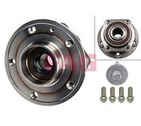Schaeffler FAG 713 6603 10 Kit cuscinetto ruota per VOLVO