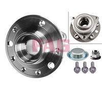 Schaeffler FAG 713 6653 00 Kit cuscinetto ruota per SAAB