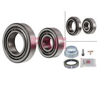 Fag Kit Cuscinetto Ruota 713667430