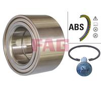 Fag Kit Cuscinetto Ruota 713667990