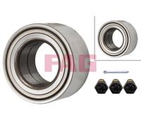 Fag Kit Cuscinetto Ruota 713670230