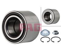 Schaeffler FAG 713 6786 40 Kit cuscinetto ruota per FORD,FORD AUSTRALIA,MAZDA
