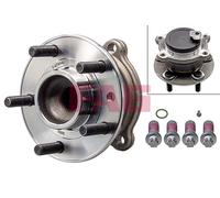 Cuscinetto ruota 713 6791 90 FAG per FORD FOCUS III Tre volumi FOCUS III