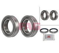 FAG 713 6900 90 Kit cuscinetto ruota