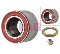 Fag Kit Cuscinetto Ruota 713690160