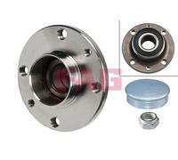 Schaeffler FAG 713 6902 30 Kit cuscinetto ruota per ALFA ROMEO,FIAT,LANCIA