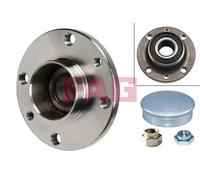 FAG 713 6902 40 Ruota per Seat Fiat Lancia Zastava Autobianchi Yugo
