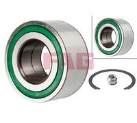 Schaeffler FAG 713 6905 00 Kit cuscinetto ruota per FIAT,LANCIA