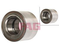 Set di cuscinetti ruota FAG 713 6908 30