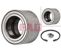 Schaeffler FAG 713 6909 30 Kit cuscinetto ruota per FIAT