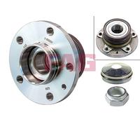 Schaeffler FAG 713 6909 90 Kit cuscinetto ruota per FIAT,OPEL,VAUXHALL