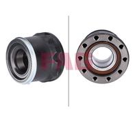 Schaeffler FAG 723 5003 10 Mozzo ruota per MERCEDES-BENZ