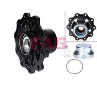 FAG 723 5008 10 Mozzo ruota