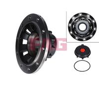 Schaeffler FAG 723 5010 10 Mozzo ruota