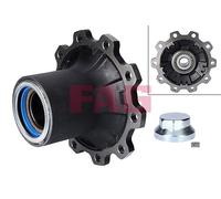 Schaeffler FAG 723 5014 10 Mozzo ruota