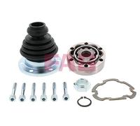 FAG Kit giunti, Semiasse per VW 771 0020 30