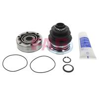 Schaeffler FAG 771 0050 30 Kit giunti, Semiasse per ALFA ROMEO,FIAT,LANCIA