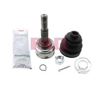 FAG Kit giunti semiasse