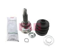 FAG Kit giunti semiasse