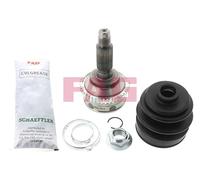 FAG 771 0201 30 Kit giunti semiasse