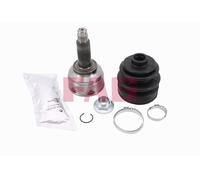 Schaeffler FAG 771 0202 30 Kit giunti, Semiasse per MAZDA
