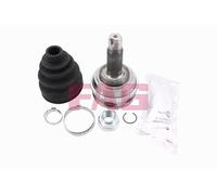 Schaeffler FAG 771 0242 30 Kit giunti, Semiasse per HONDA,ROVER