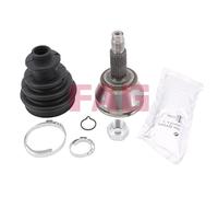 Schaeffler FAG 771 0245 30 Kit giunti, Semiasse per FORD