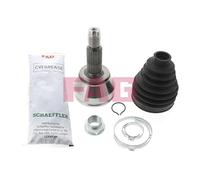 FAG Kit giunti semiasse