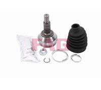 Schaeffler FAG 771 0253 30 Kit giunti, Semiasse per FORD