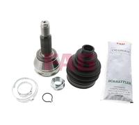 FAG 771 0264 30 Kit giunti semiasse