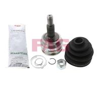 FAG 771 0292 30 Kit Giunto Albero Trasmissione Anteriore per Opel Renault Nissan