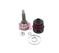 Schaeffler FAG 771 0379 30 Kit giunti, Semiasse per CHEVROLET,DAEWOO