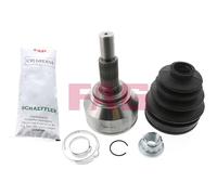 Giunto semiasse 771 0422 30 FAG per VW AUDI