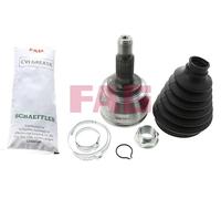 Schaeffler FAG 771 0426 30 Kit giunti, Semiasse per MINI