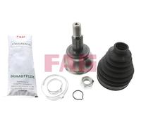 FAG 771 0427 30 Kit giunti semiasse