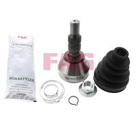 Schaeffler FAG 771 0430 30 Kit giunti, Semiasse per FIAT,OPEL,VAUXHALL