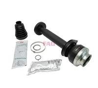 Giunto semiasse 771 0512 30 FAG per VW MULTIVAN T5 TRANSPORTER T5 Autobus