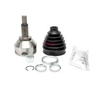 FAG 771 0561 30 Kit giunti semiasse