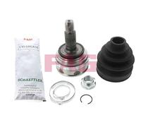 Schaeffler FAG 771 0565 30 Kit giunti, Semiasse per HONDA