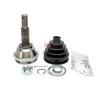 FAG Kit giunti, Semiasse per FORD 771 0600 30