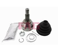 FAG Kit giunti, Semiasse 771060330