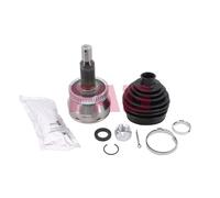 Giunto semiasse 771 0622 30 FAG per HYUNDAI SANTA FÉ II