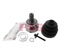 Giunto semiasse 771 0636 30 FAG per VOLVO XC90 I