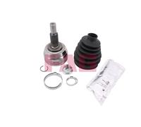 Schaeffler FAG 771 0668 30 Kit giunti, Semiasse per DACIA