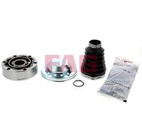 FAG 771 0720 30 Kit giunti semiasse
