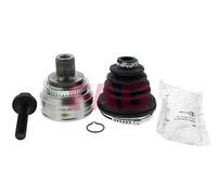 Schaeffler FAG 771 0725 30 Kit giunti, Semiasse per AUDI